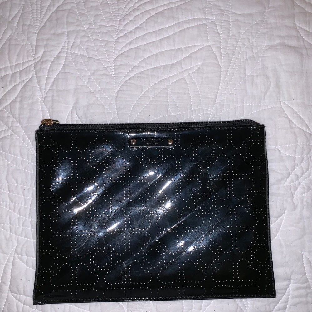 Kate Spade small clutch